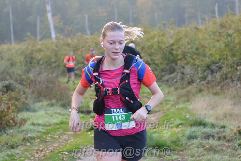 St Gervais2025_FFA/STGERVAIS2025_07916.JPG